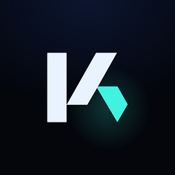 KATABA