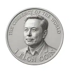ELON