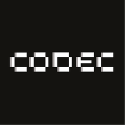 CODEC / SOL