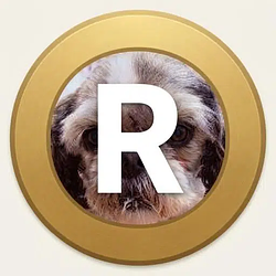 REICOIN