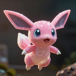 BUBBLEMEW / SOL