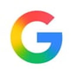 Google AI / SOL