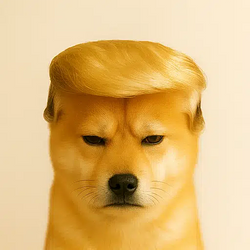 inu