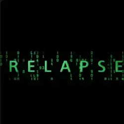 RELAPSE