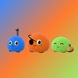 DOTTEST