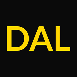 DALLAB