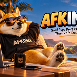 AFKINU