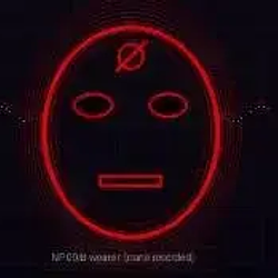 1FACE