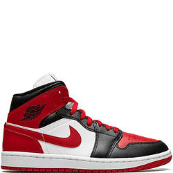 AIR