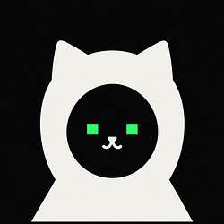 ACAT
