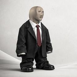 SUIT / WETH