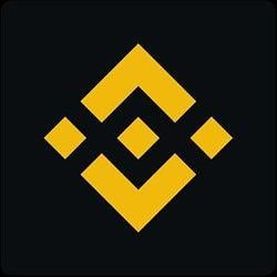 Binance