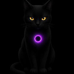 HOLECAT