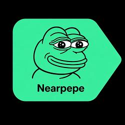 NEARPEPE