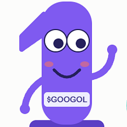 GOOGOL