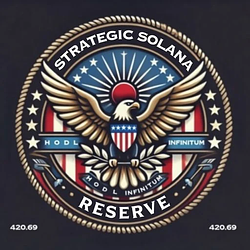 SSTR