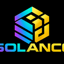 SOLANCE / SOL