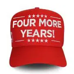FOUR / SOL