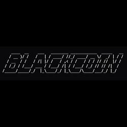 Blackcoin