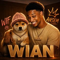 WIAN / SOL