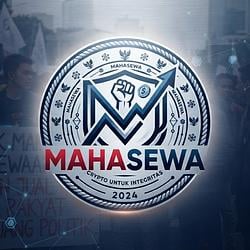 MHSW