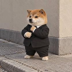 AGENT