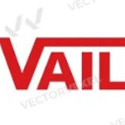 Vail / SOL