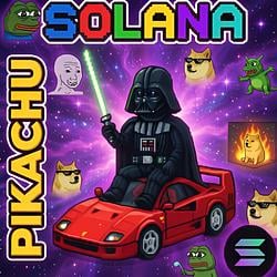 SOLANA / SOL