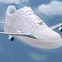 AirForce1