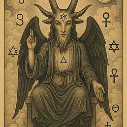 , Dios Sat