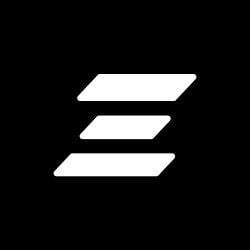 EQUITIZE
