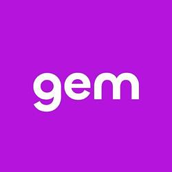 gem