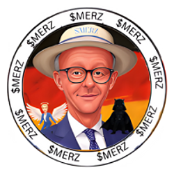 MERZ