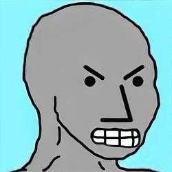 Mainstrenm media logo