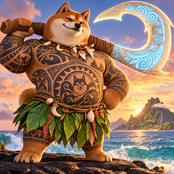 MAUINU