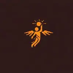 ICARUS