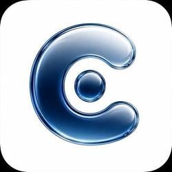 CIRCL / GOOGLx
