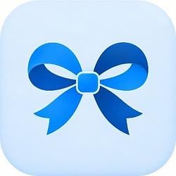 GIFTLY