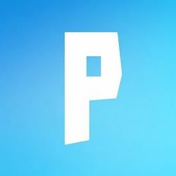 POD