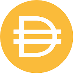 xDAl / USDT