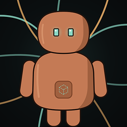 GOLEM