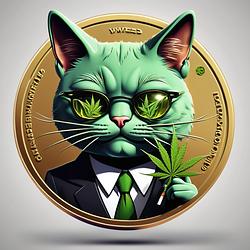 highcat