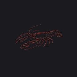 Lobterm / SOL