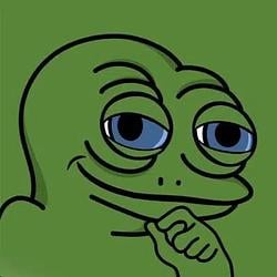 BEERFROG
