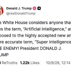 THEENEMY