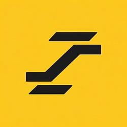 ZELUM