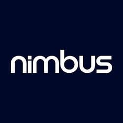 Nimbus