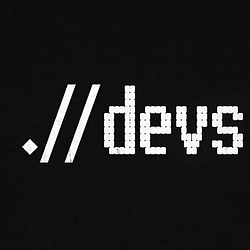 .//devs