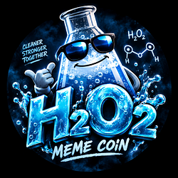 H2O2