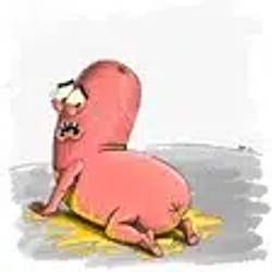 Weenie